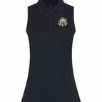 NAVY / XS / HENBURY