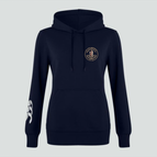 NAVY / SIZE 6 / CANTERBURY