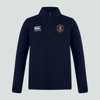 NAVY / XS / CANTERBURY