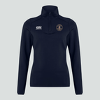 NAVY / SIZE 6 / CANTERBURY