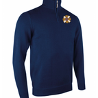 NAVY / S / GLENMUIR