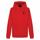 RED / 3 TO 4 / ROWLINSON