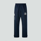 NAVY / SIZE 6 / CANTERBURY