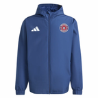 TEAM NAVY BLUE 2/WHITE