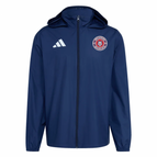 TEAM NAVY BLUE 2/WHITE