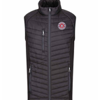 NAVY/SEAL GREY