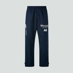 NAVY / SIZE 6 / CANTERBURY
