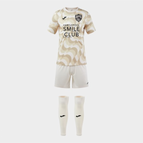 BEIGE / 6XS / JOMA