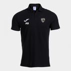 BLACK / 6XS / JOMA