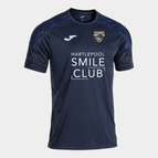 NAVY / 6XS / JOMA