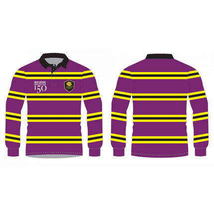 Variant Image