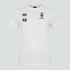 WHITE / SIZE 6 / CANTERBURY