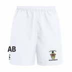 WHITE / XS / CANTERBURY