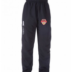 BLACK / XS / CANTERBURY