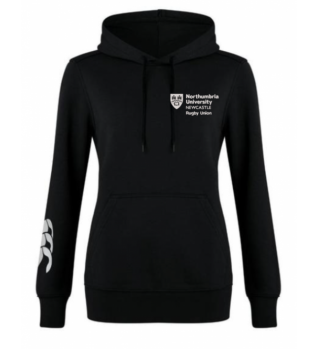 Variant Image
