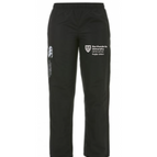 BLACK / SIZE 6 / CANTERBURY