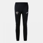 BLACK / 6XS / JOMA