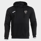 BLACK / 6XS / JOMA