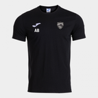 BLACK / 6XS / JOMA