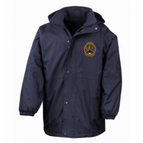 NAVY/NAVY / 3/4 / RESULT