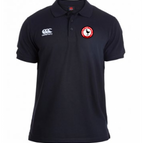 BLACK / XS / CANTERBURY