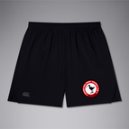 BLACK / XS / CANTERBURY