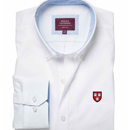 Variant Image