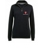 BLACK / XS / BROOK TAVERNER