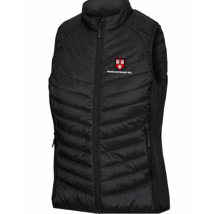 Variant Image