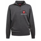 CHARCOAL / XS / BROOK TAVERNER