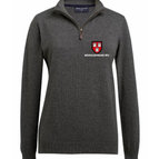 CHARCOAL / XS / BROOK TAVERNER