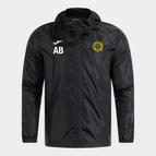 BLACK / 6XS / JOMA