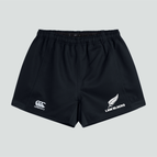BLACK / XS / CANTERBURY