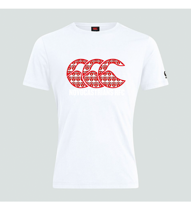 Variant Image