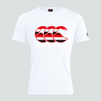 WHITE / XS / CANTERBURY