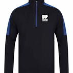 NAVY/ROYAL