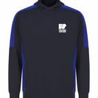 NAVY/ROYAL
