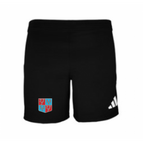 BLACK / XS / ADIDAS