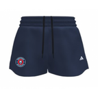 NAVY / XS / ADIDAS