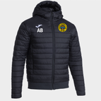 BLACK / 6XS / JOMA