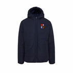 NAVY / XSY (26/28) / CHADWICKS