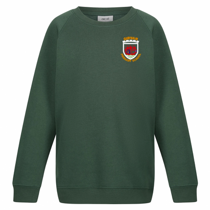 Variant Image