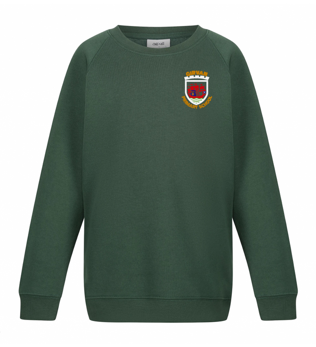 Variant Image