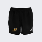 BLACK / 4Y / ADIDAS