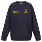 NAVY / 5 TO 6 / ROWLINSON