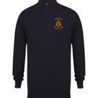 NAVY / XS / HENBURY