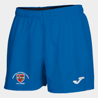 ROYAL BLUE / 6XS-5XS / JOMA