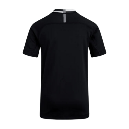 DUNDEE UNIVERSITY RFC EVADER HOOPED JERSEY