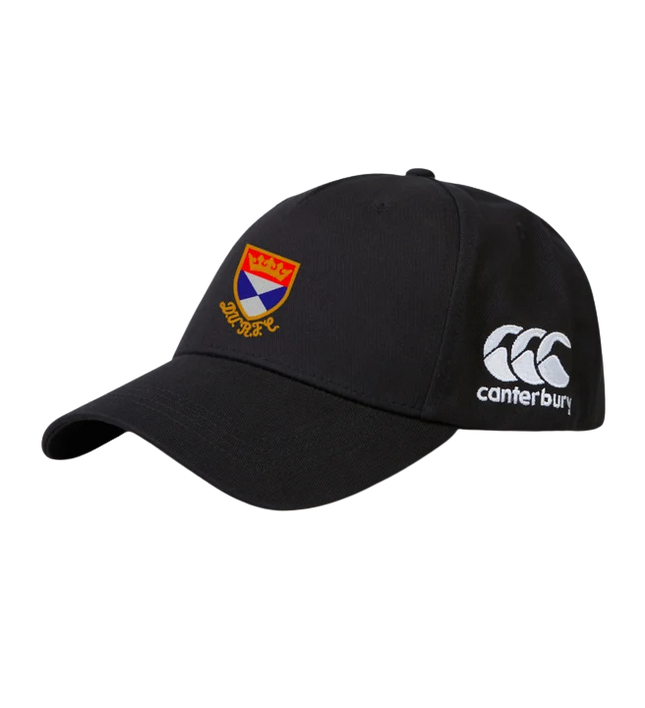 DUNDEE UNIVERSITY RFC CLUB CAP