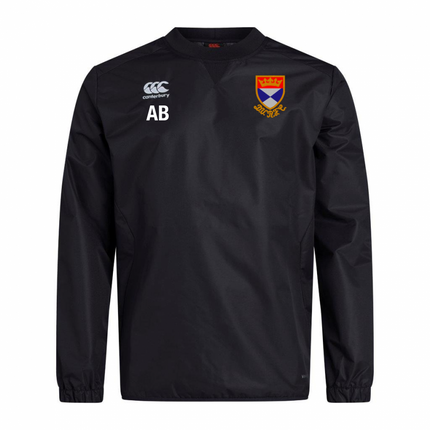 Variant Image